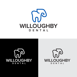 Design de Logo par Elrich pour ce projet | Design : #32534840