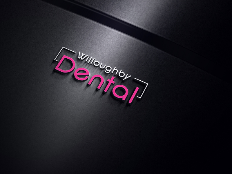 Logo-Design von luxydesign für dieses Projekt | Design #32528954
