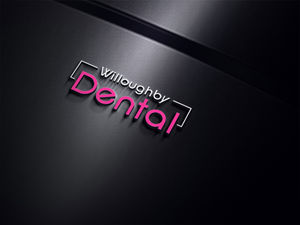 Diseño de Logo por luxydesign para este proyecto | Diseño: #32528954