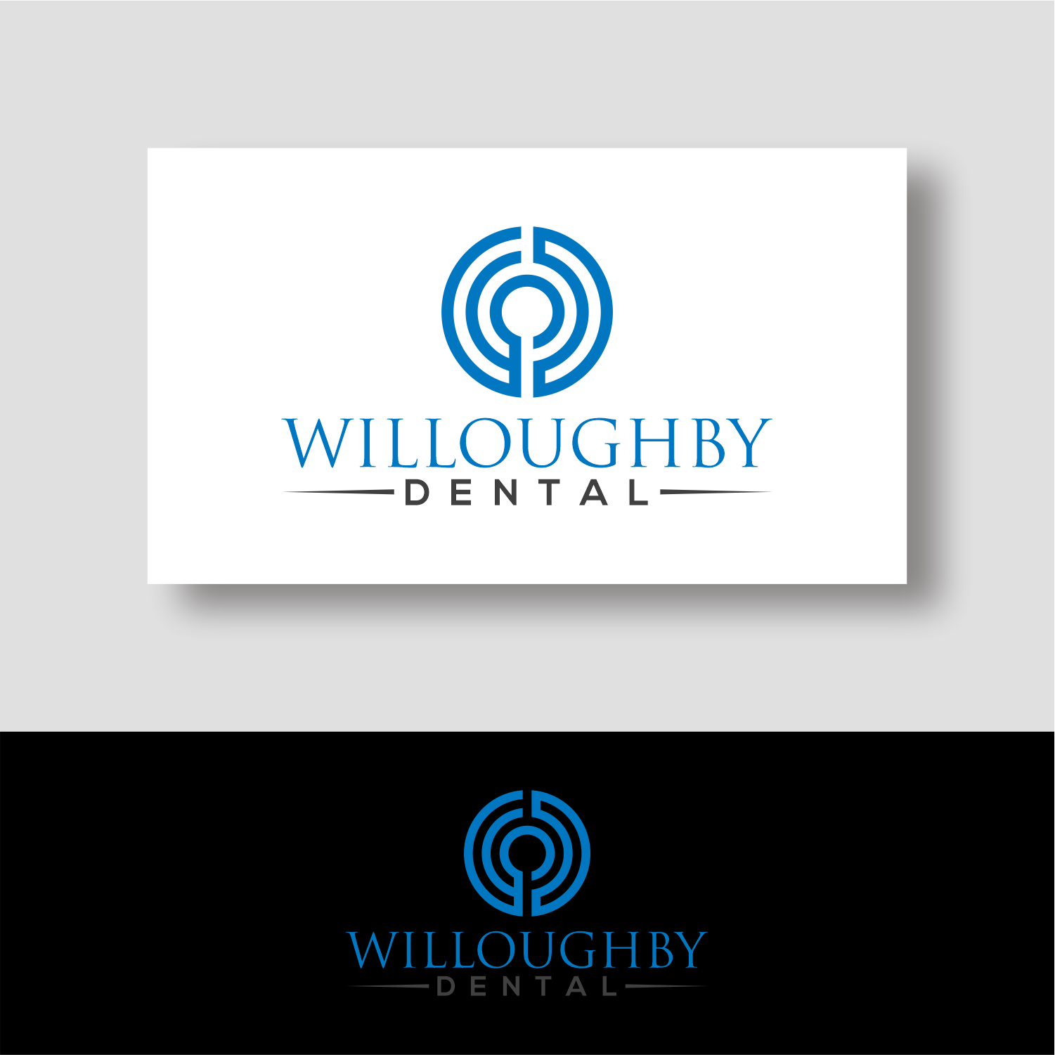 Logo Design by ganesaputu for this project | Design #32484096