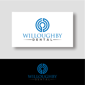 Design de Logo par ganesaputu pour ce projet | Design : #32484096