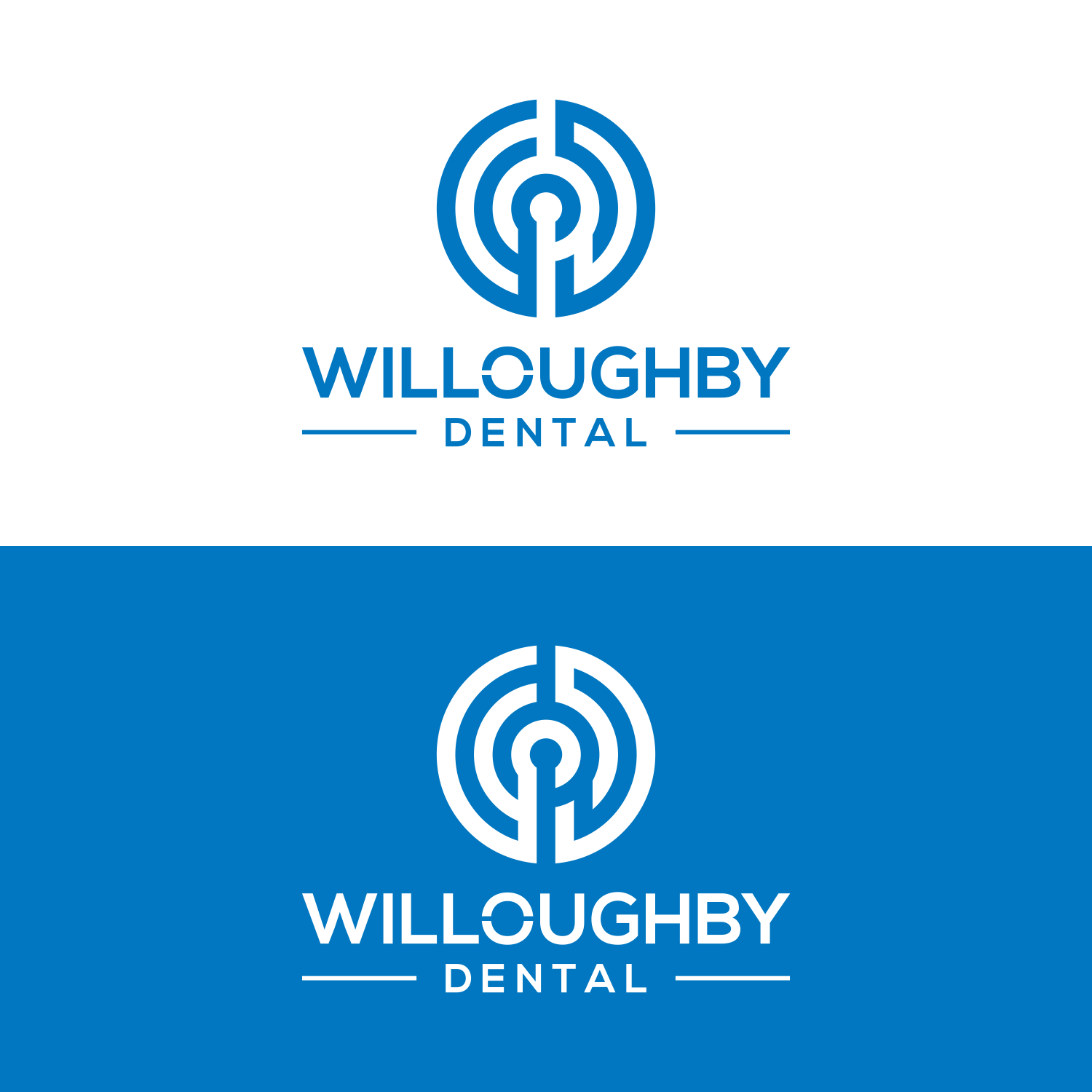 Logo-Design von anak hits für dieses Projekt | Design #32487607