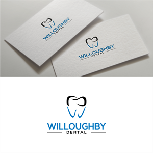 Diseño de Logo por diego costa para este proyecto | Diseño: #32488004