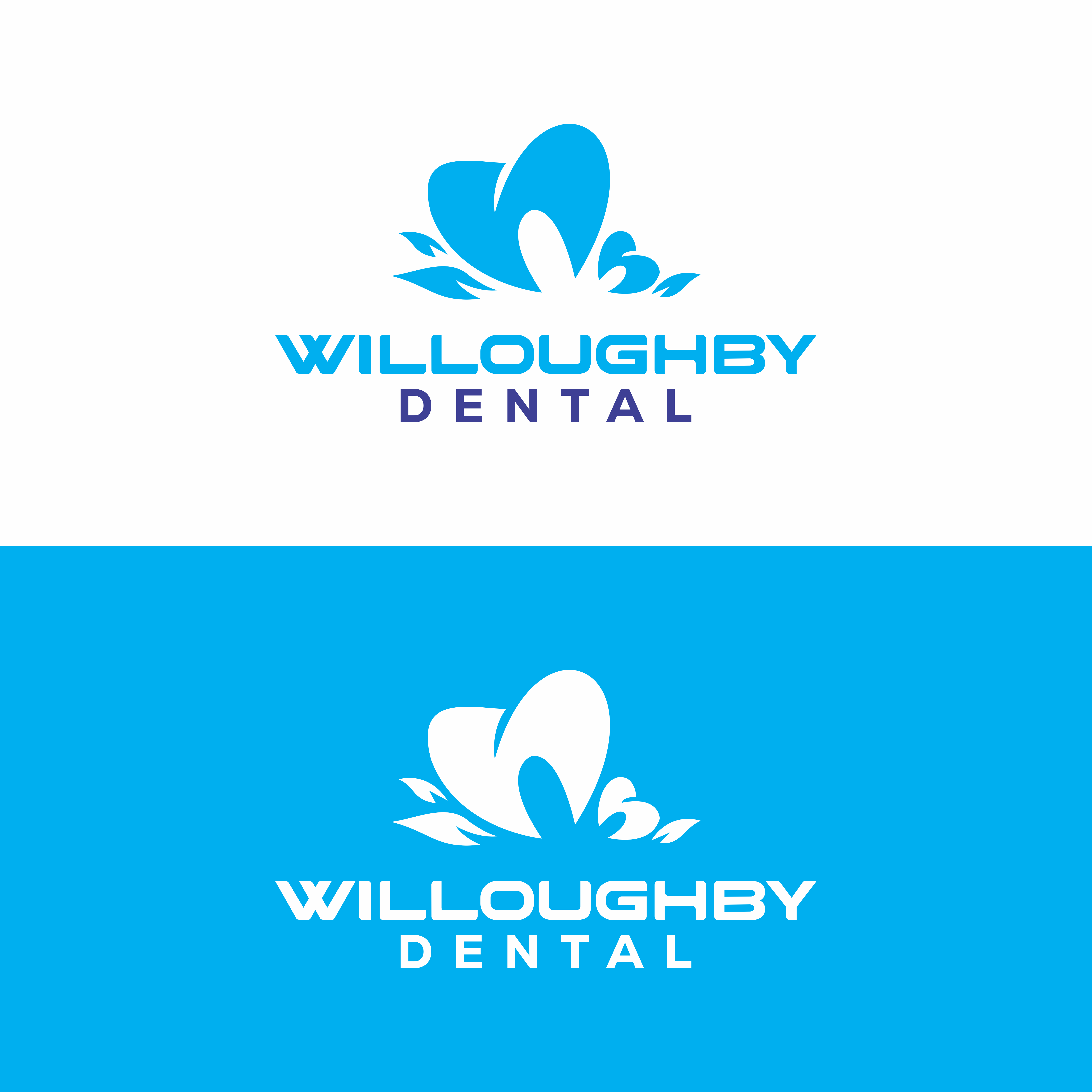 Logo Design by Cah Nakal for this project | Design #32483833