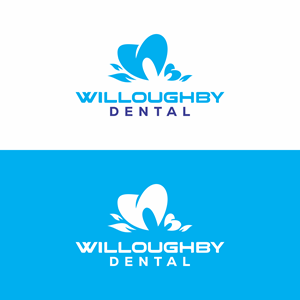 Logo Design by Cah Nakal for this project | Design: #32483833