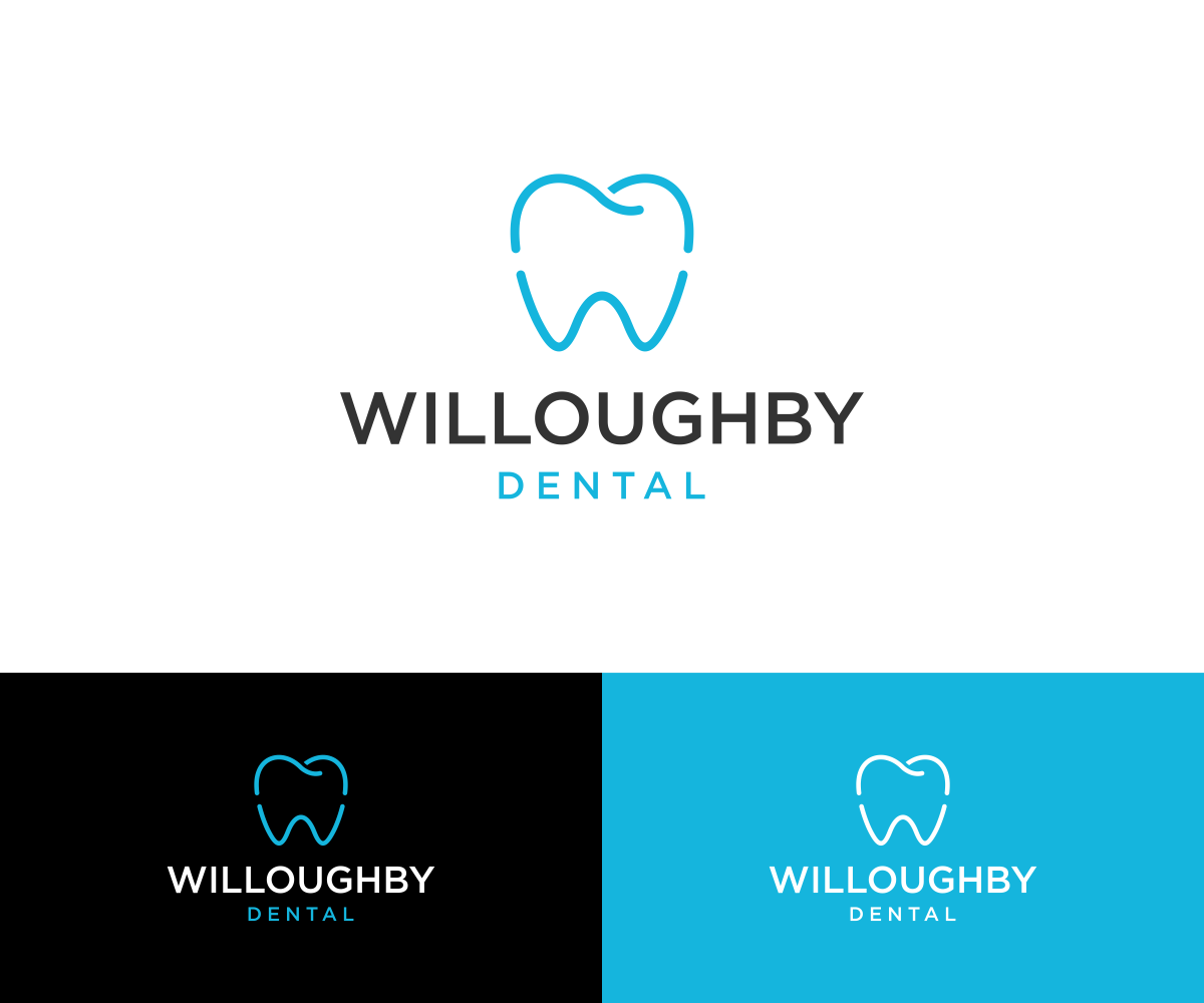 Design de Logo par nunez28 pour ce projet | Design #32509313