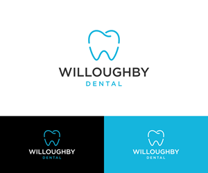 Logo Design by nunez28 for this project | Design: #32509313