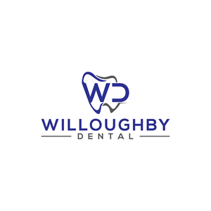 Logo Design by MST, Chamali