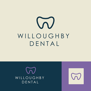 Logo Design by Hafsa Khan for this project | Design: #32493237