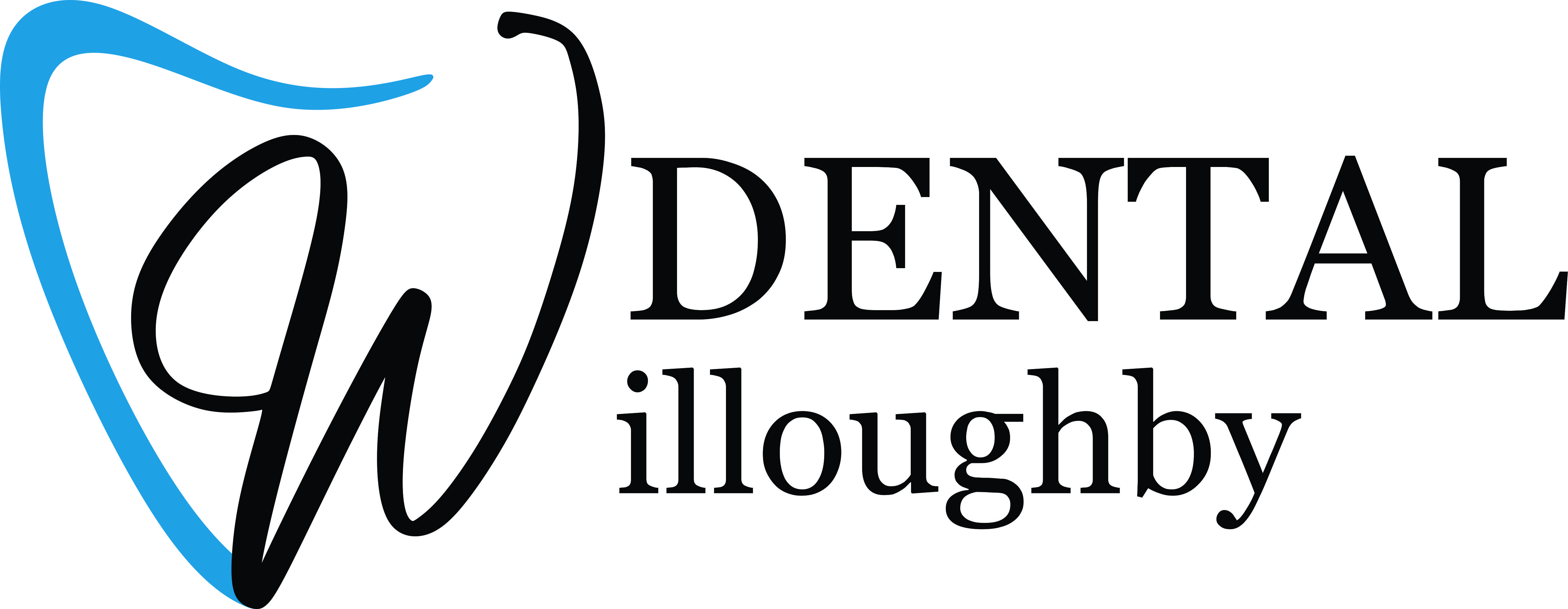 Logo Design by IceDragon for this project | Design #32527024