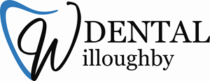 Logo Design by IceDragon for this project | Design: #32527024