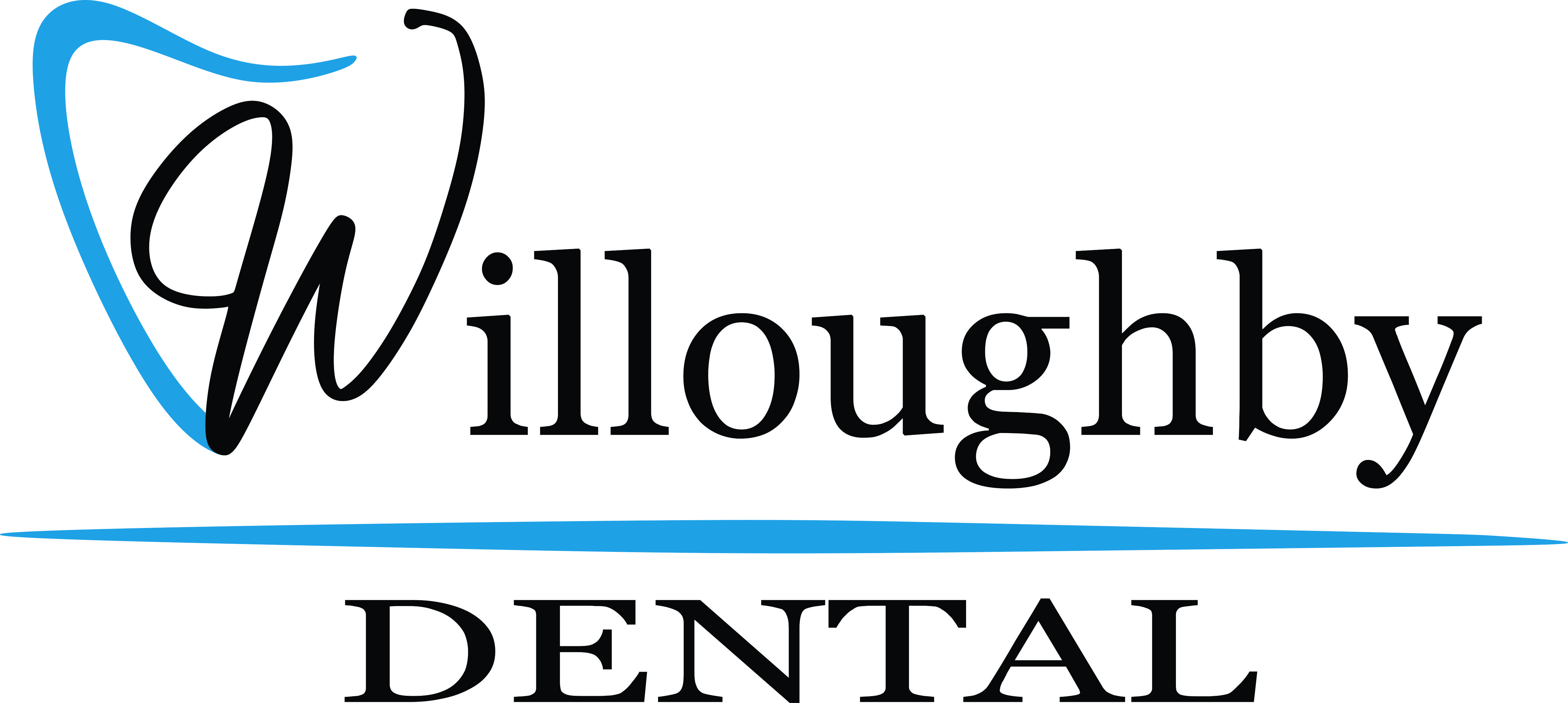 Logo Design by IceDragon for this project | Design #32527025