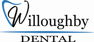 Logo Design by IceDragon for this project | Design: #32527025