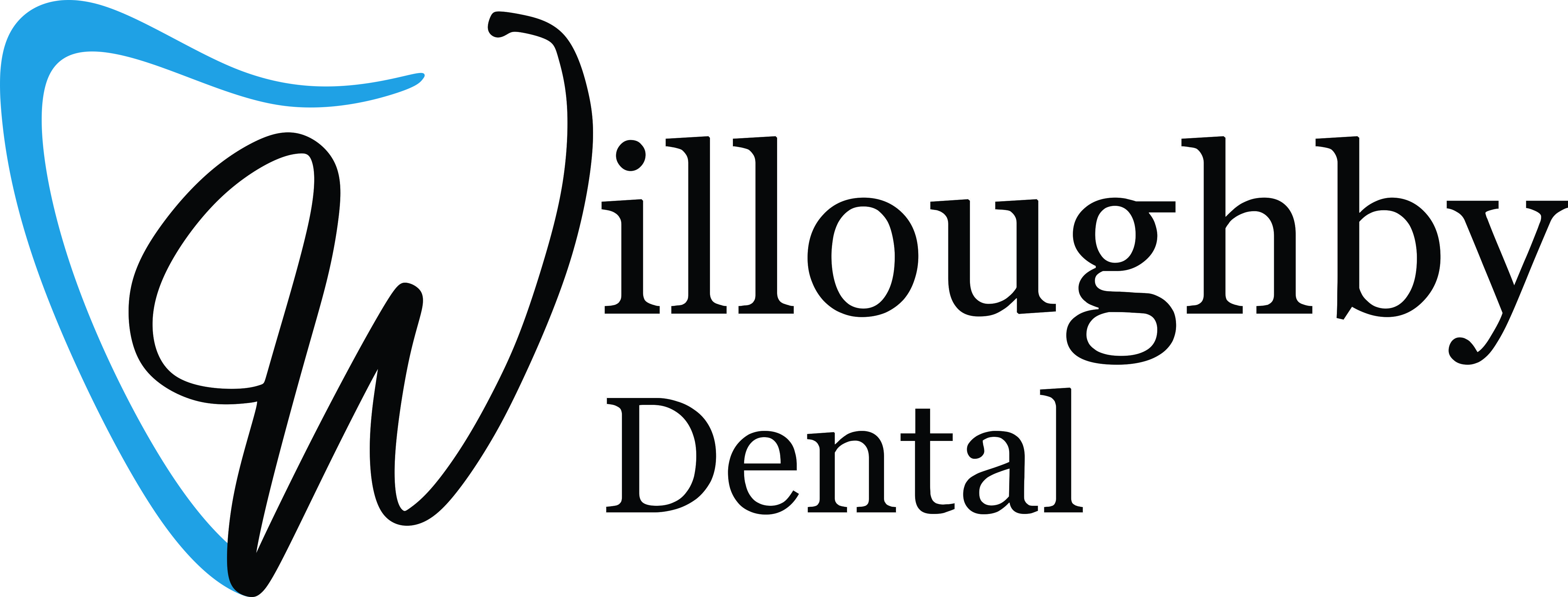 Logo Design by IceDragon for this project | Design #32527026