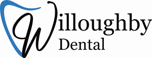 Logo Design by IceDragon for this project | Design: #32527026