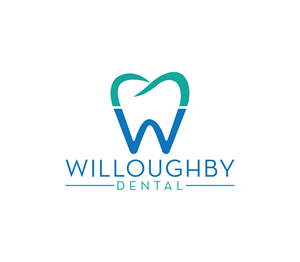 Logo Design by Logotruck