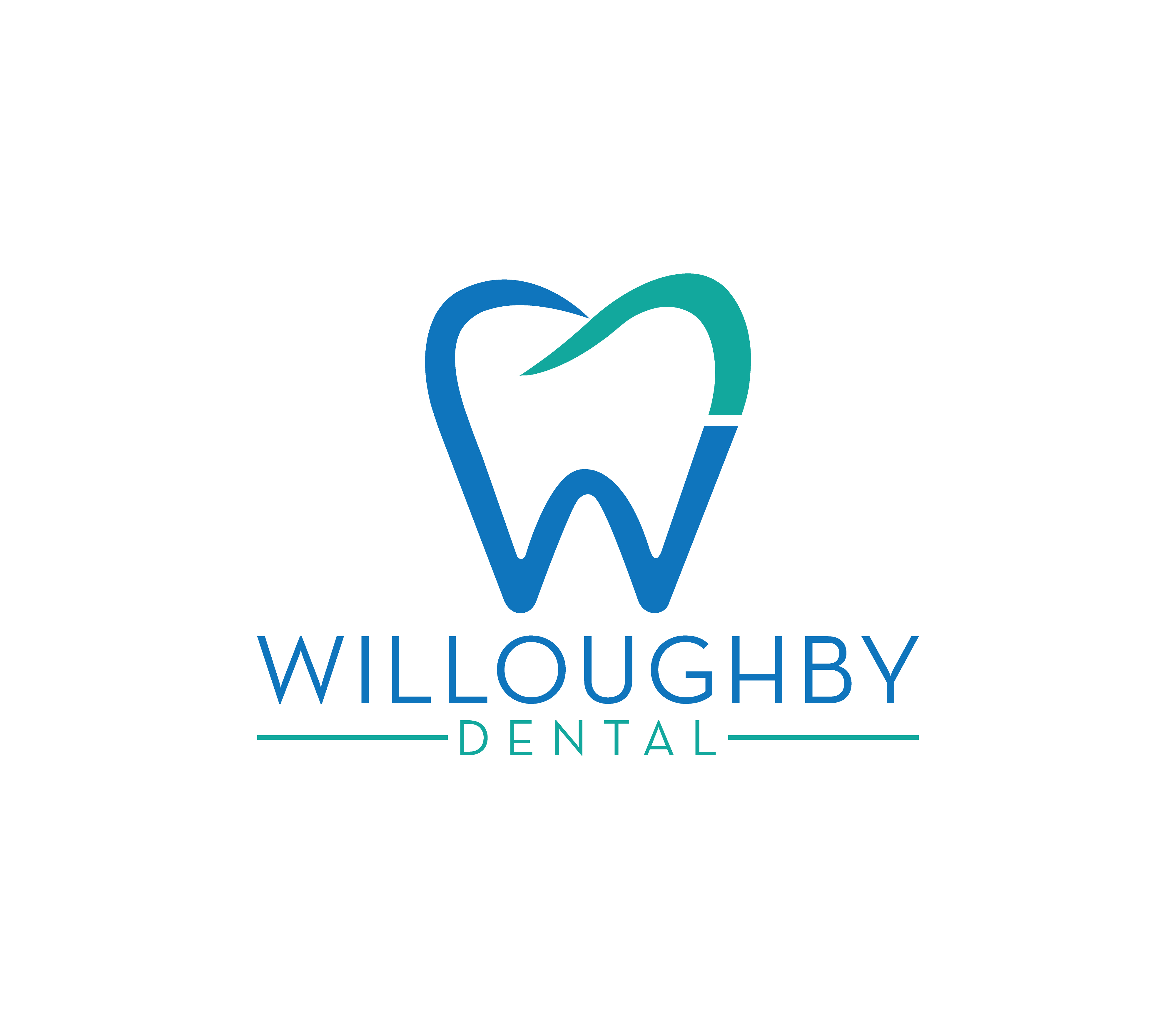 Logo Design by Logotruck for this project | Design #32497462