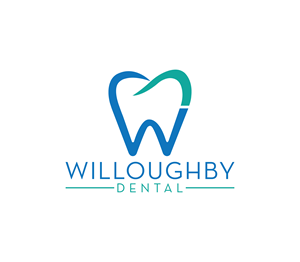 Logo Design by Logotruck for this project | Design: #32497462