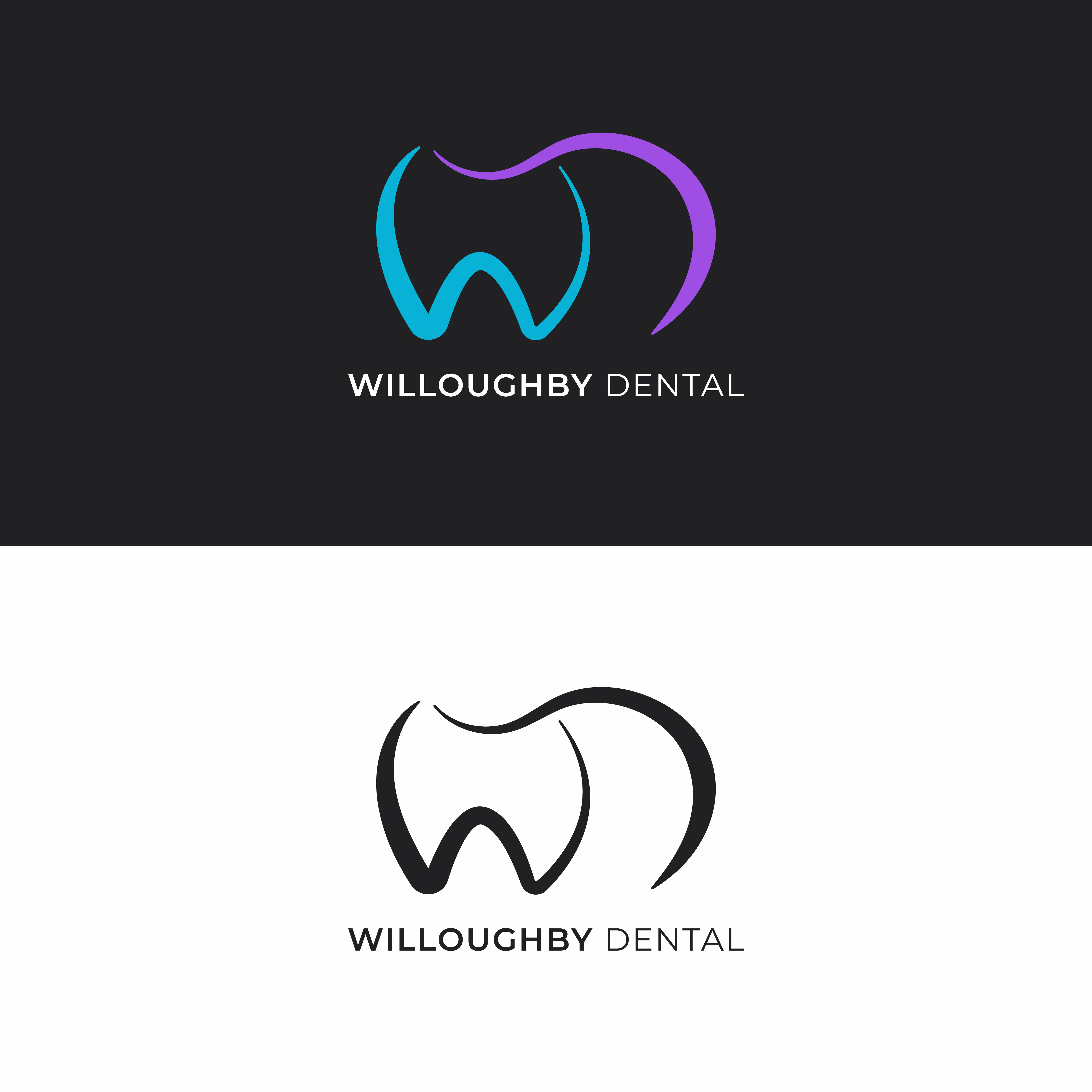 Design de Logo par Graphinir pour ce projet | Design #32489880