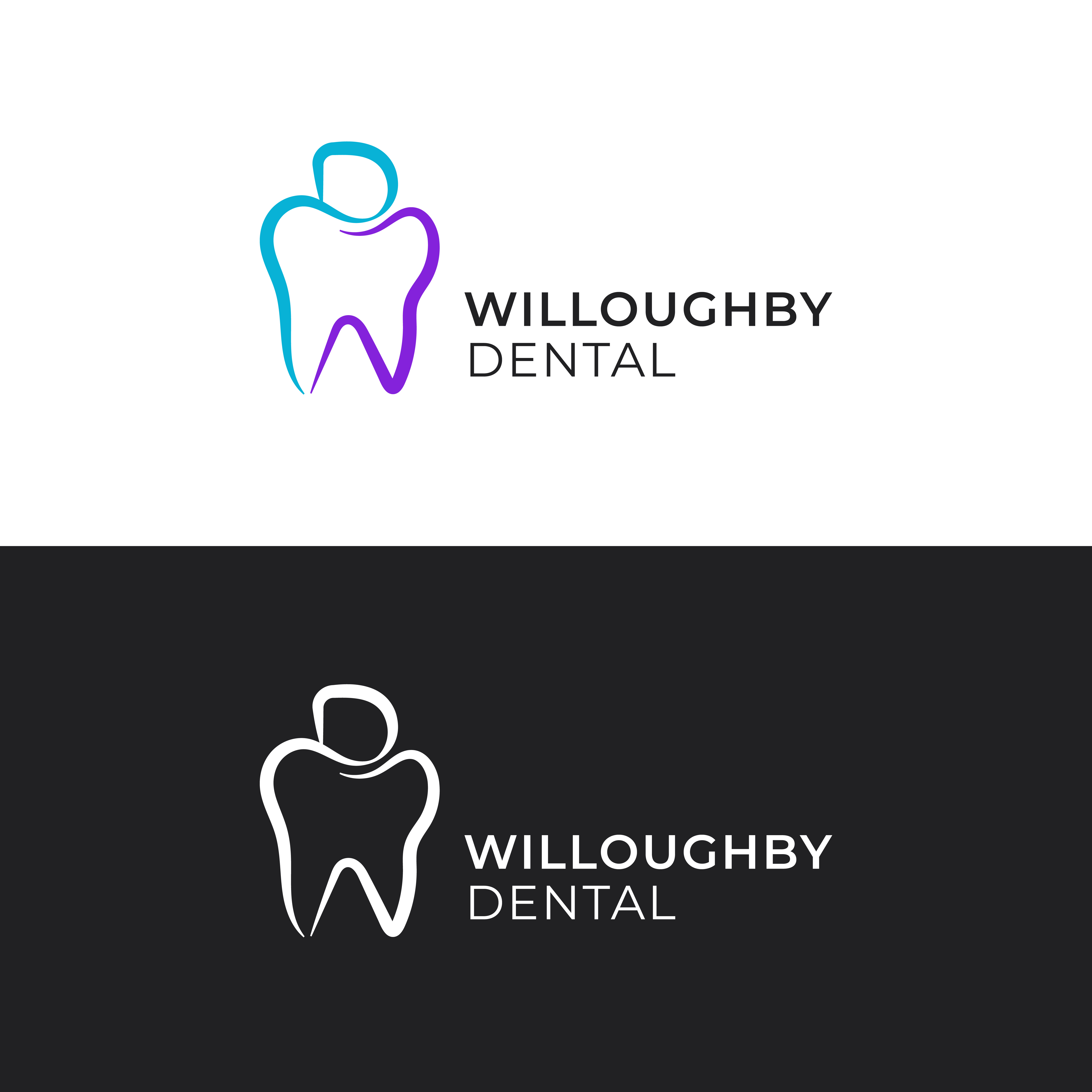Logo Design by Graphinir for this project | Design #32496253