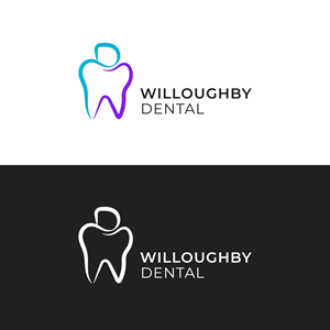 Logo Design by Graphinir for this project | Design: #32496253