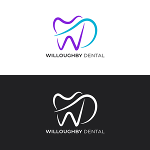 Logo Design by Graphinir for this project | Design: #32500995