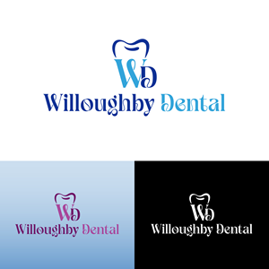 Logo Design by Jibon Chowdhury