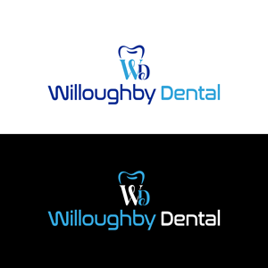 Diseño de Logo por Jibon Chowdhury para este proyecto | Diseño: #32486191