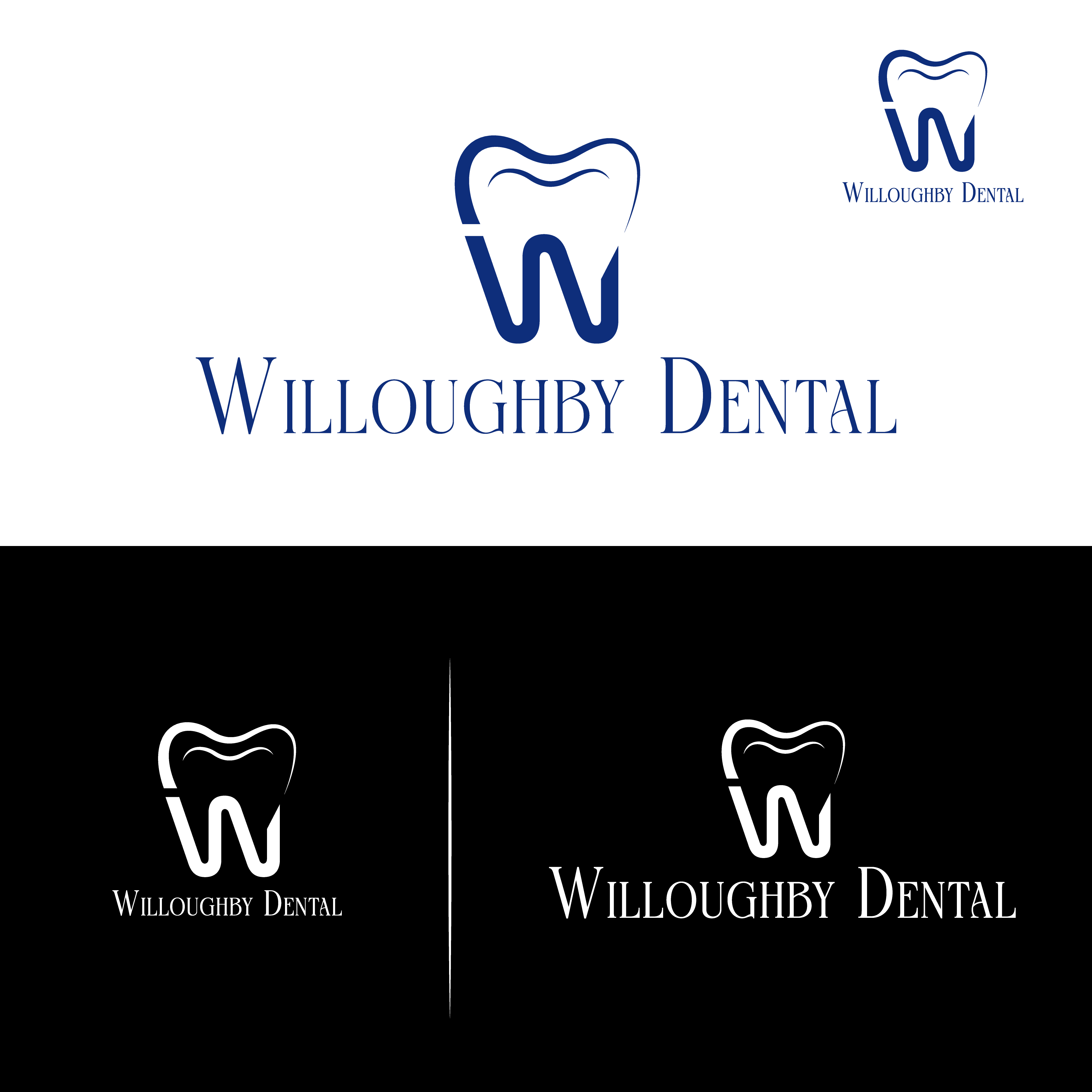 Logo Design by Jibon Chowdhury for this project | Design #32486195