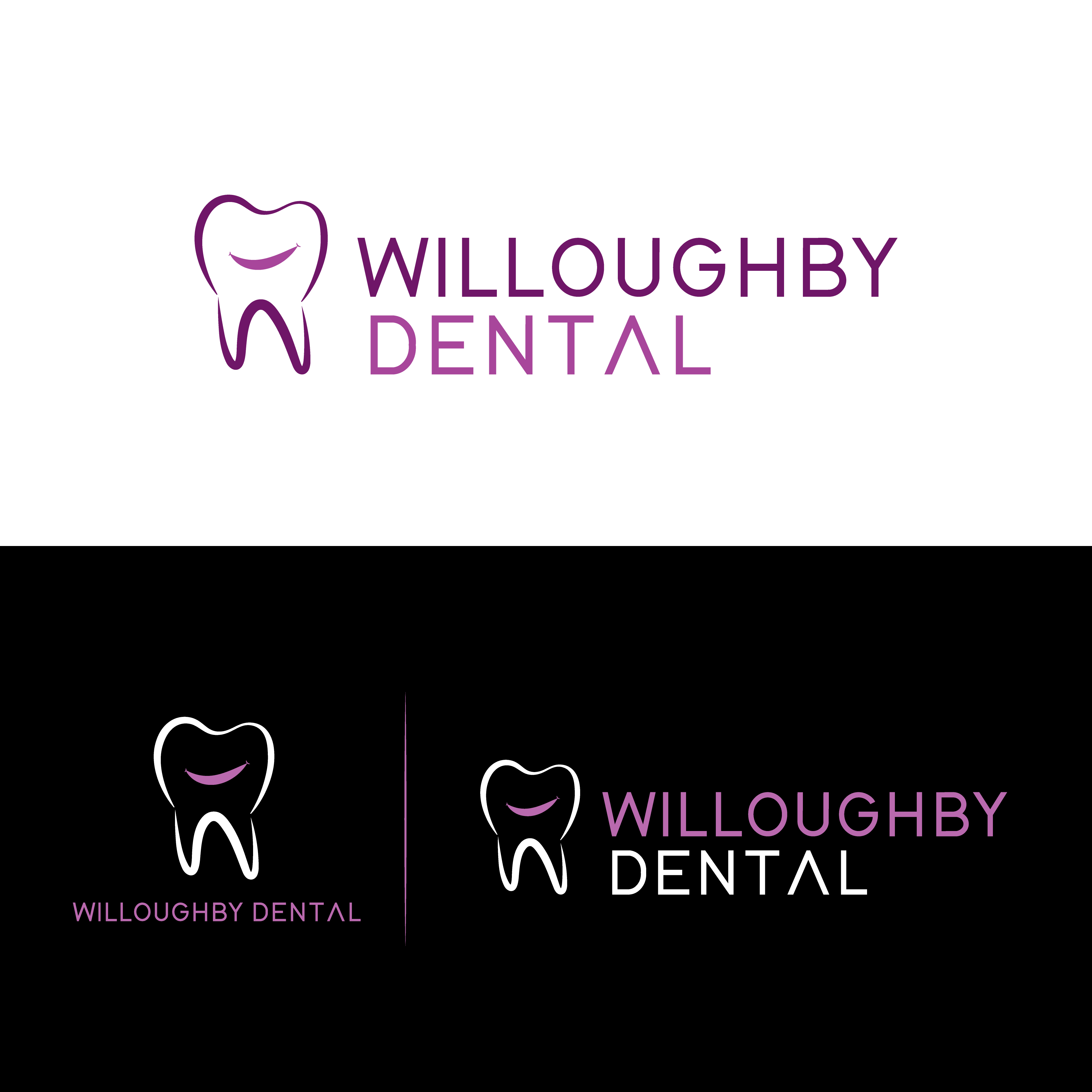 Logo Design by Jibon Chowdhury for this project | Design #32486284