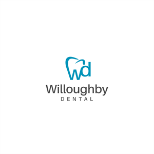 Logo Design by Arham Hidayat for this project | Design: #32510646