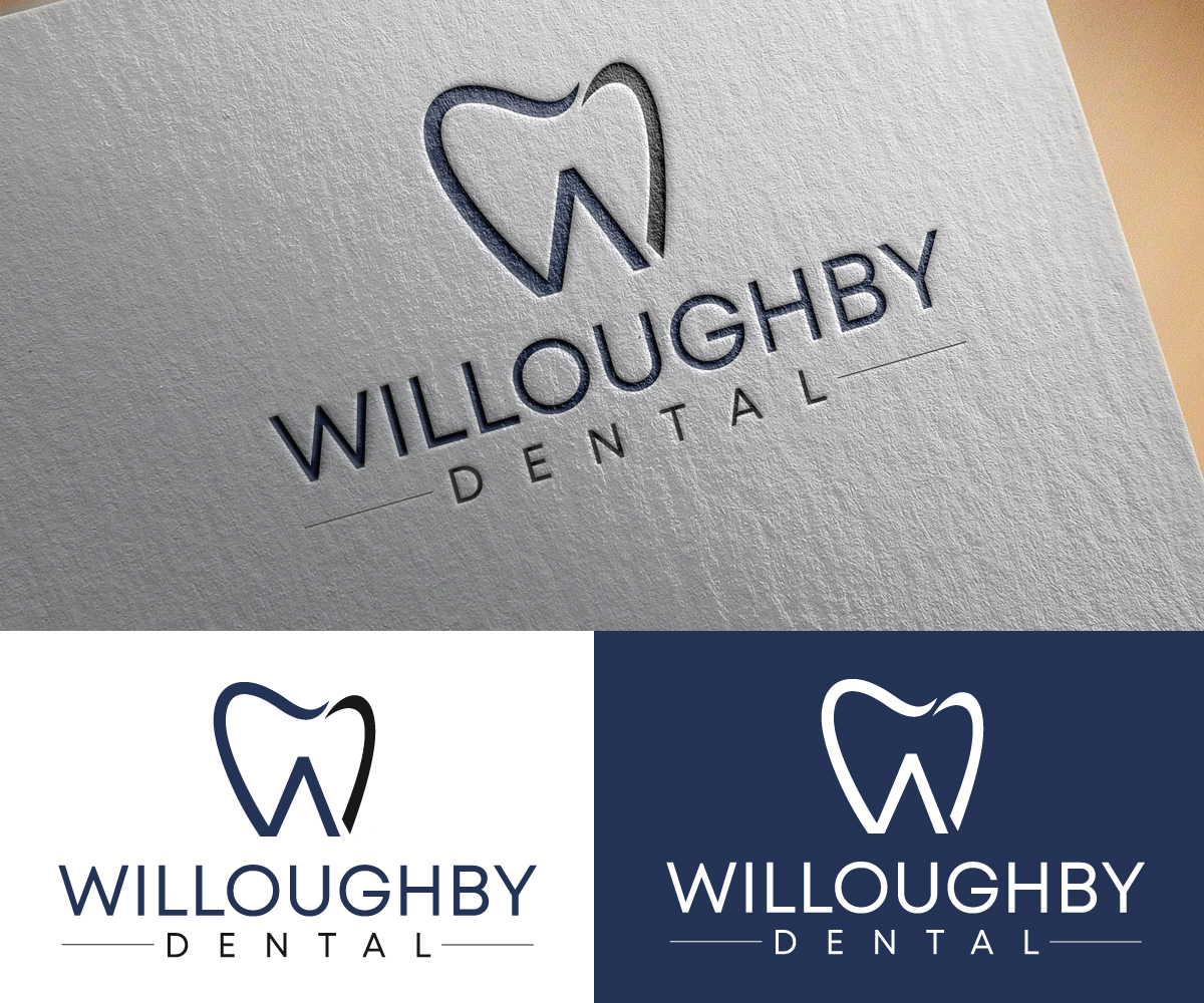 Diseño de Logo por leduy87qn para este proyecto | Diseño #32484284