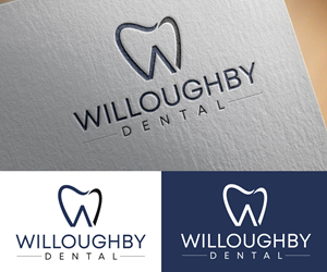 Design de Logo par leduy87qn pour ce projet | Design #32484284