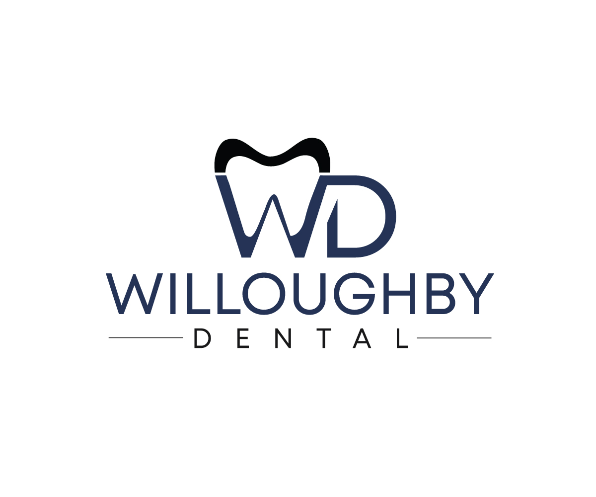 Diseño de Logo por leduy87qn para este proyecto | Diseño #32531293