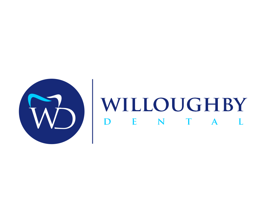 Logo Design by creativea for this project | Design #32530095