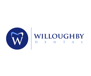Logo Design by creativea for this project | Design: #32530096