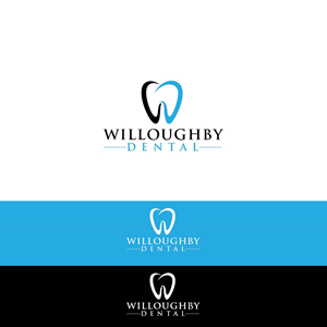 Diseño de Logo por Arpigraphy para este proyecto | Diseño: #32493726