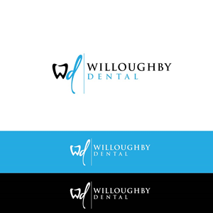 Diseño de Logo por Arpigraphy para este proyecto | Diseño: #32493762