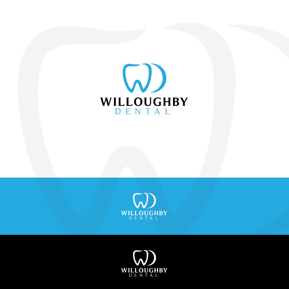 Logo-Design von Arpigraphy für dieses Projekt | Design #32496667