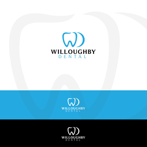 Diseño de Logo por Arpigraphy para este proyecto | Diseño: #32496667