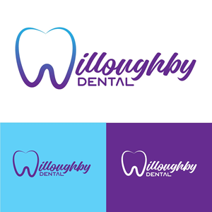 Design de Logo par Sobisss pour ce projet | Design #32490571