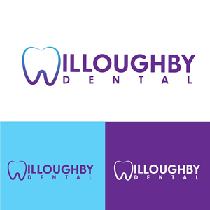 Logo Design by Sobisss for this project | Design: #32497814