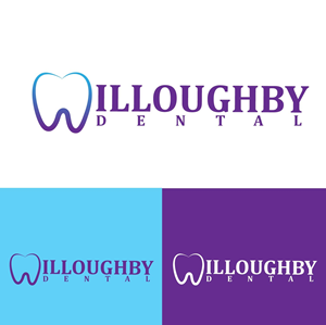 Logo Design by Sobisss for this project | Design: #32497816