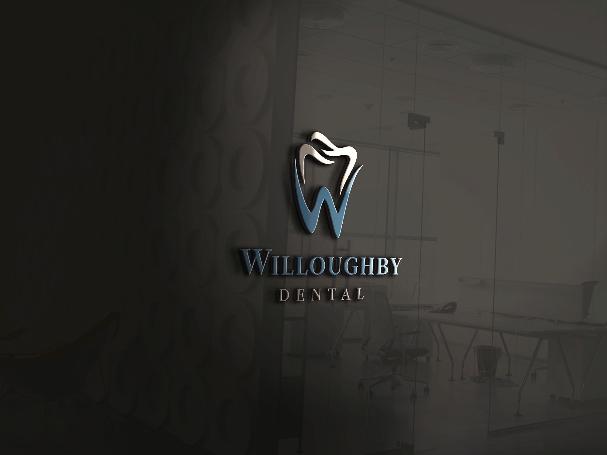 Logo Design by HootArtStudio for this project | Design #32531065