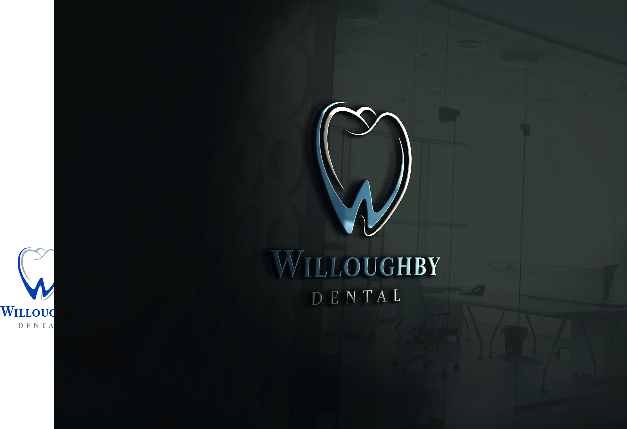 Logo Design by HootArtStudio for this project | Design #32531146