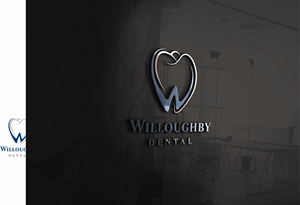 Logo Design by HootArtStudio for this project | Design: #32531146