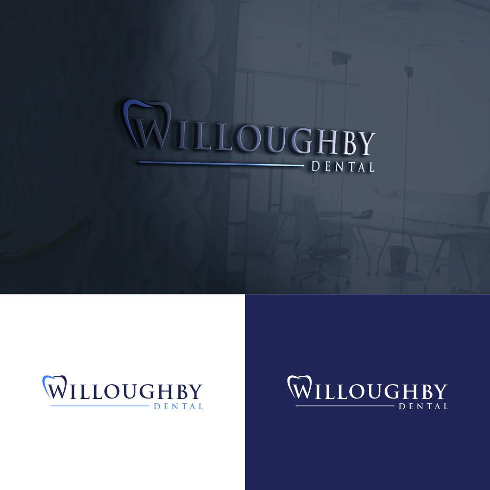 Logo Design by jo.art for this project | Design #32519053