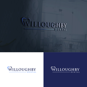 Design de Logo par jo.art pour ce projet | Design : #32519053