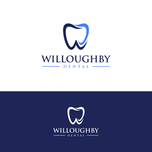 Design de Logo par jo.art pour ce projet | Design : #32519120