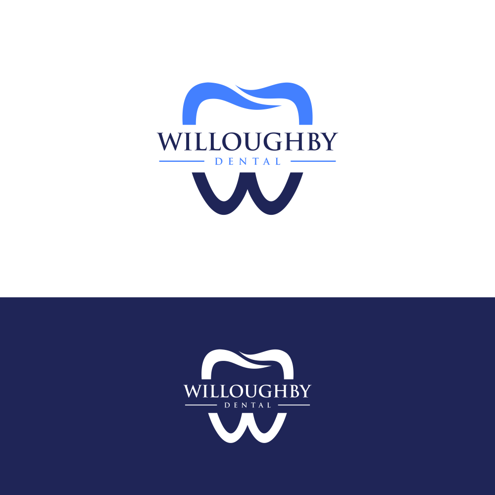 Diseño de Logo por jo.art para este proyecto | Diseño #32519124